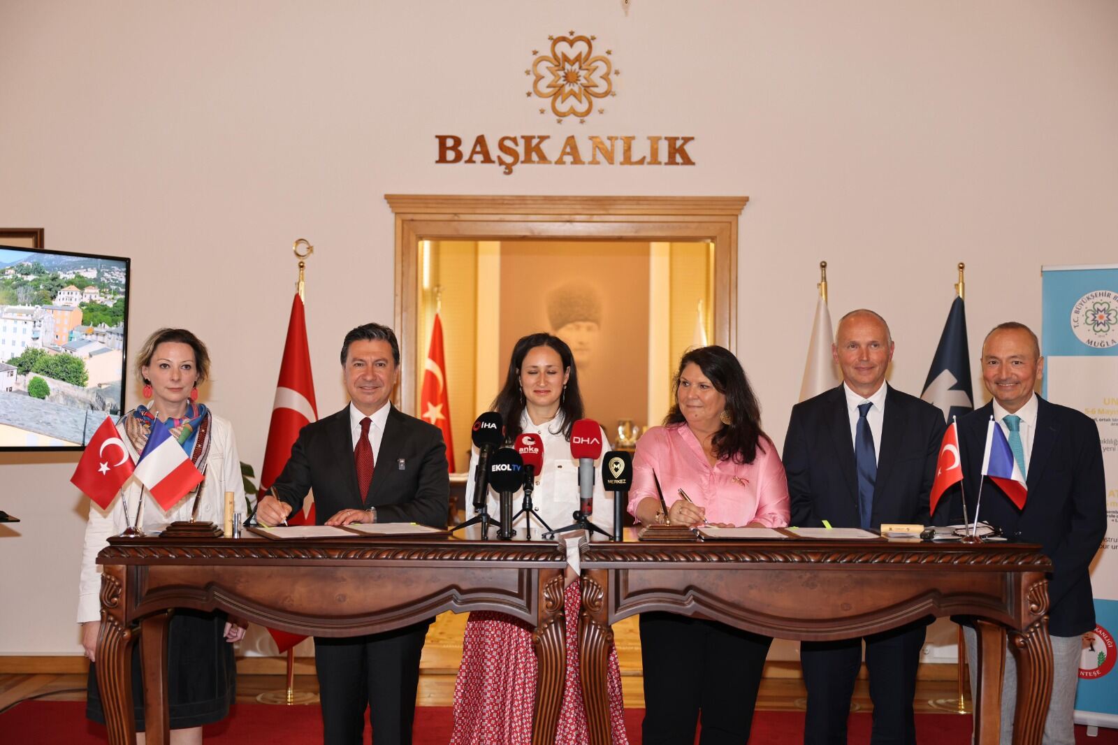 Fransa İstanbul Başkonsolosluğu