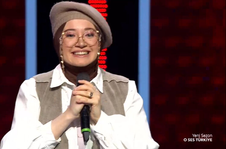 Funda Kayacık