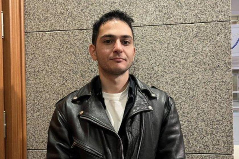 Furkan Karabay Kimdir
