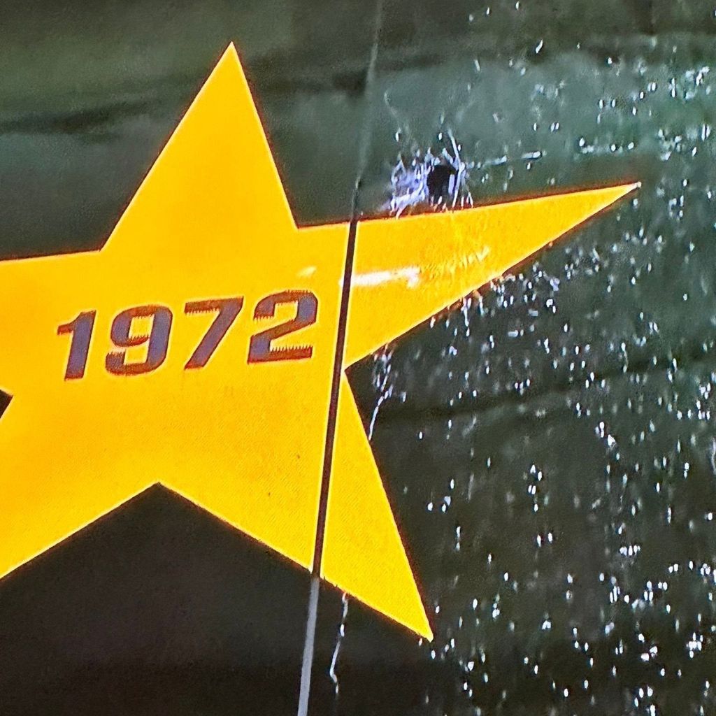 Galatasaray Takım Otobüsüne İzmir'de Taşlı Saldırı (2)