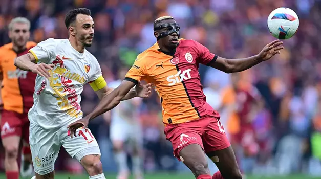 Galatasaray1