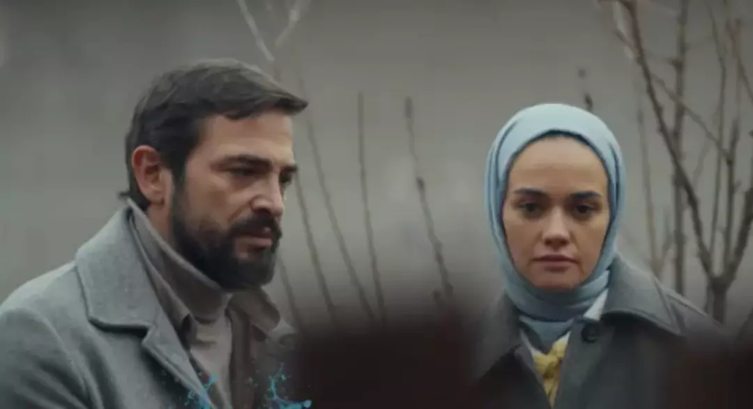 Yayın tarihi netleşti