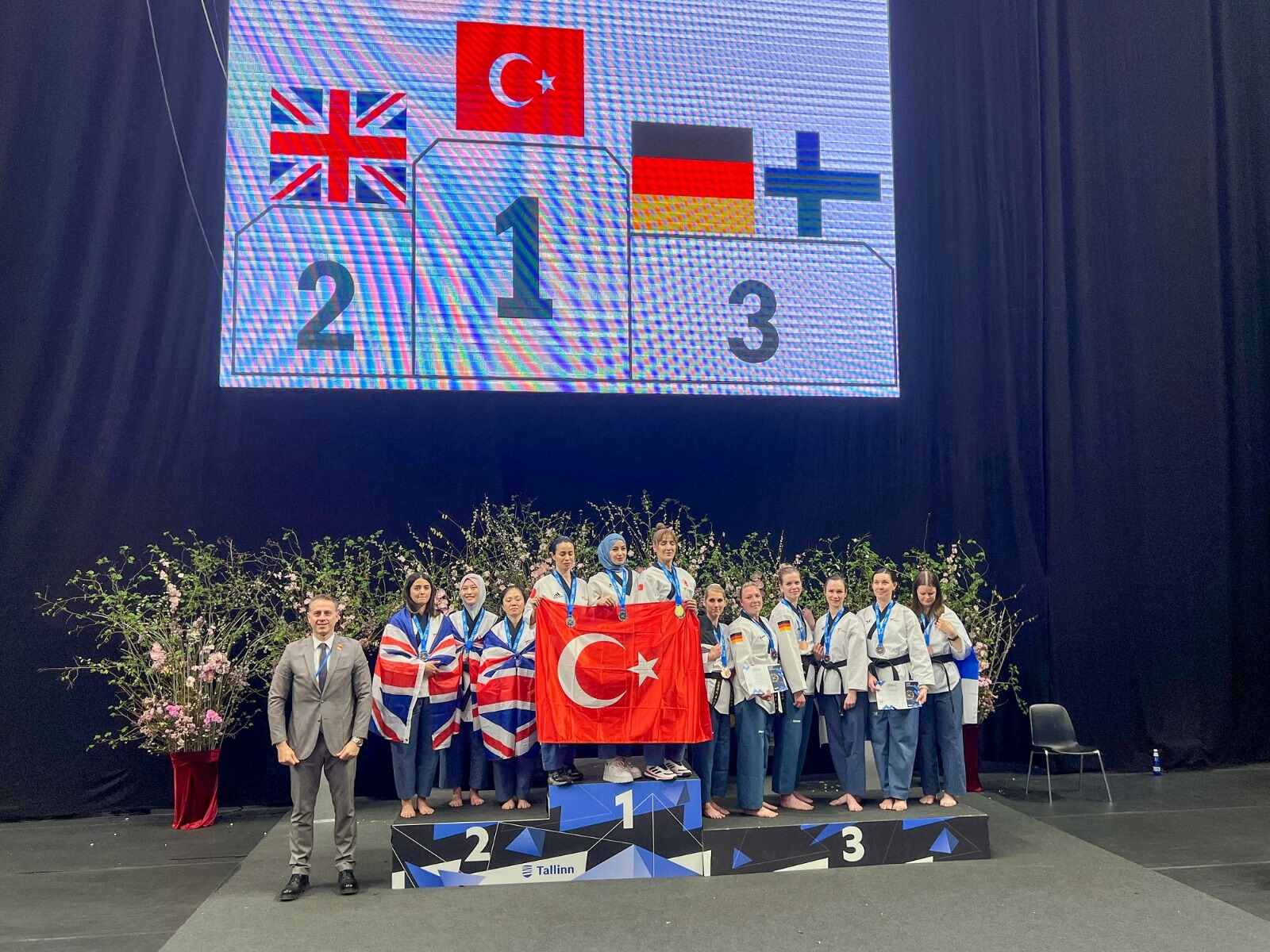 Gaziemir Belediyesi Spor Kulübü