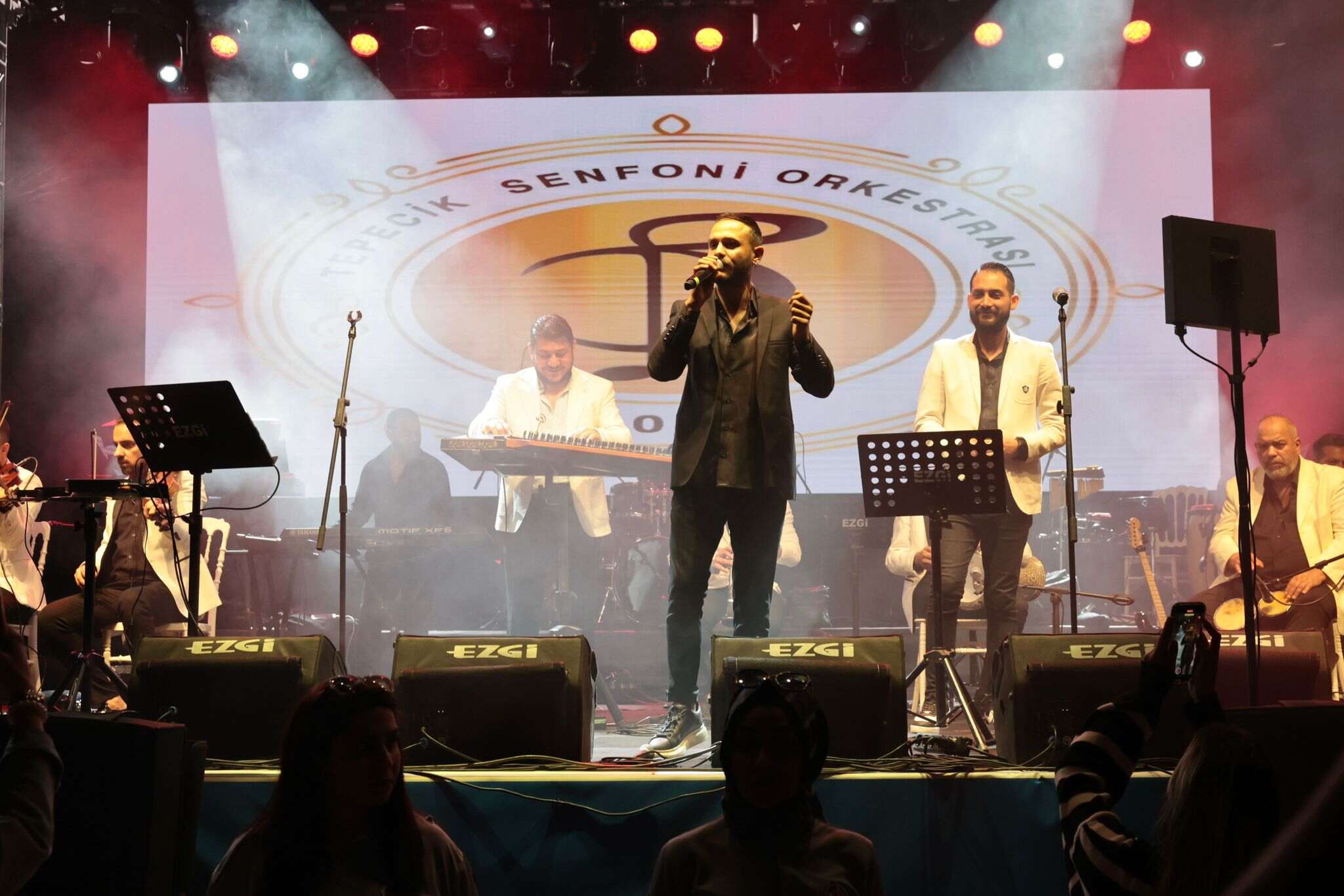 Genç Romanlar Derneği