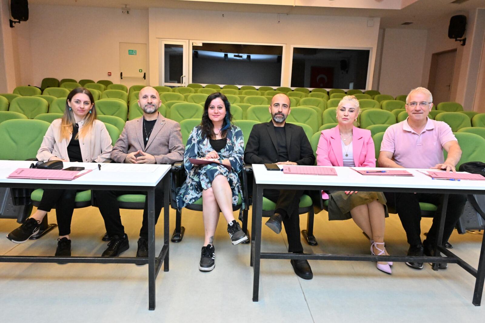 Gençlik Senfoni Orkestrası