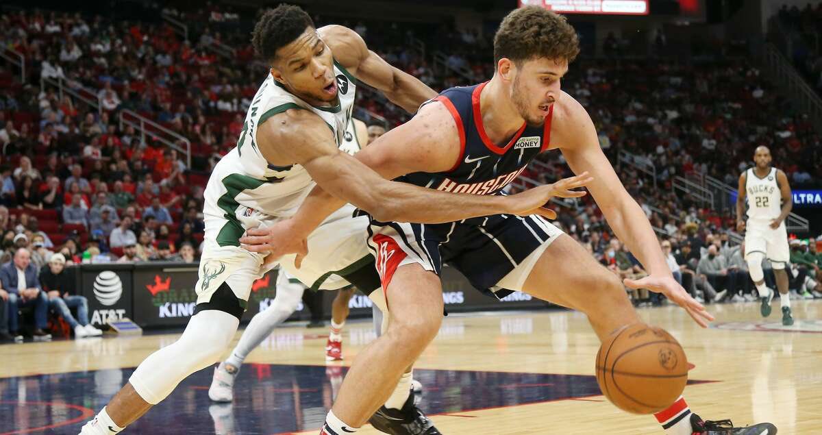 Alperen-Giannis