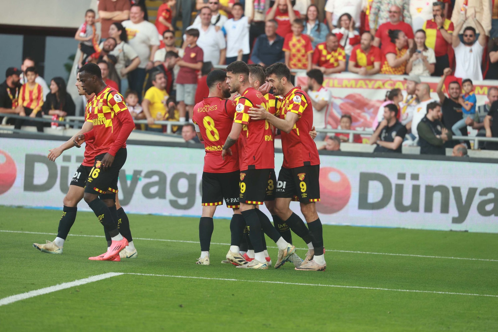 Stoilov'dan hayal kırıklığı dolu açıklamalar