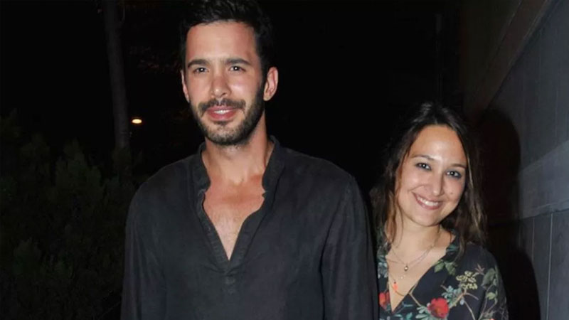 Mahkemeye dilekçe sundu