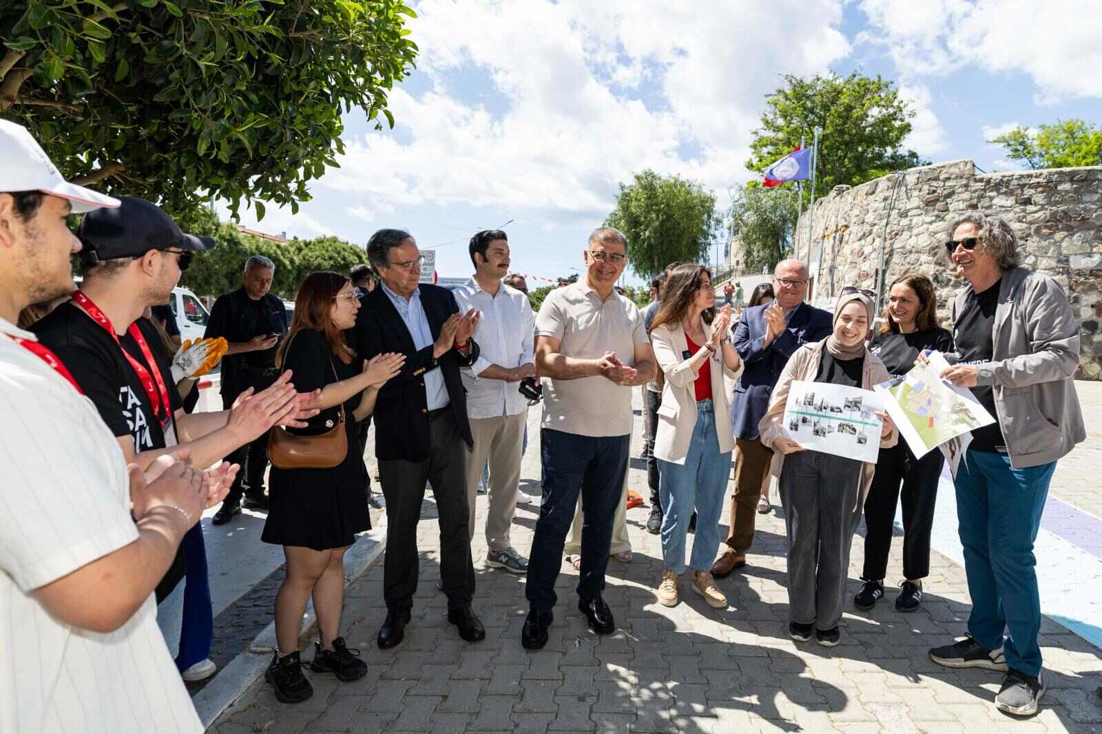 Güzel İzmir Hareketi