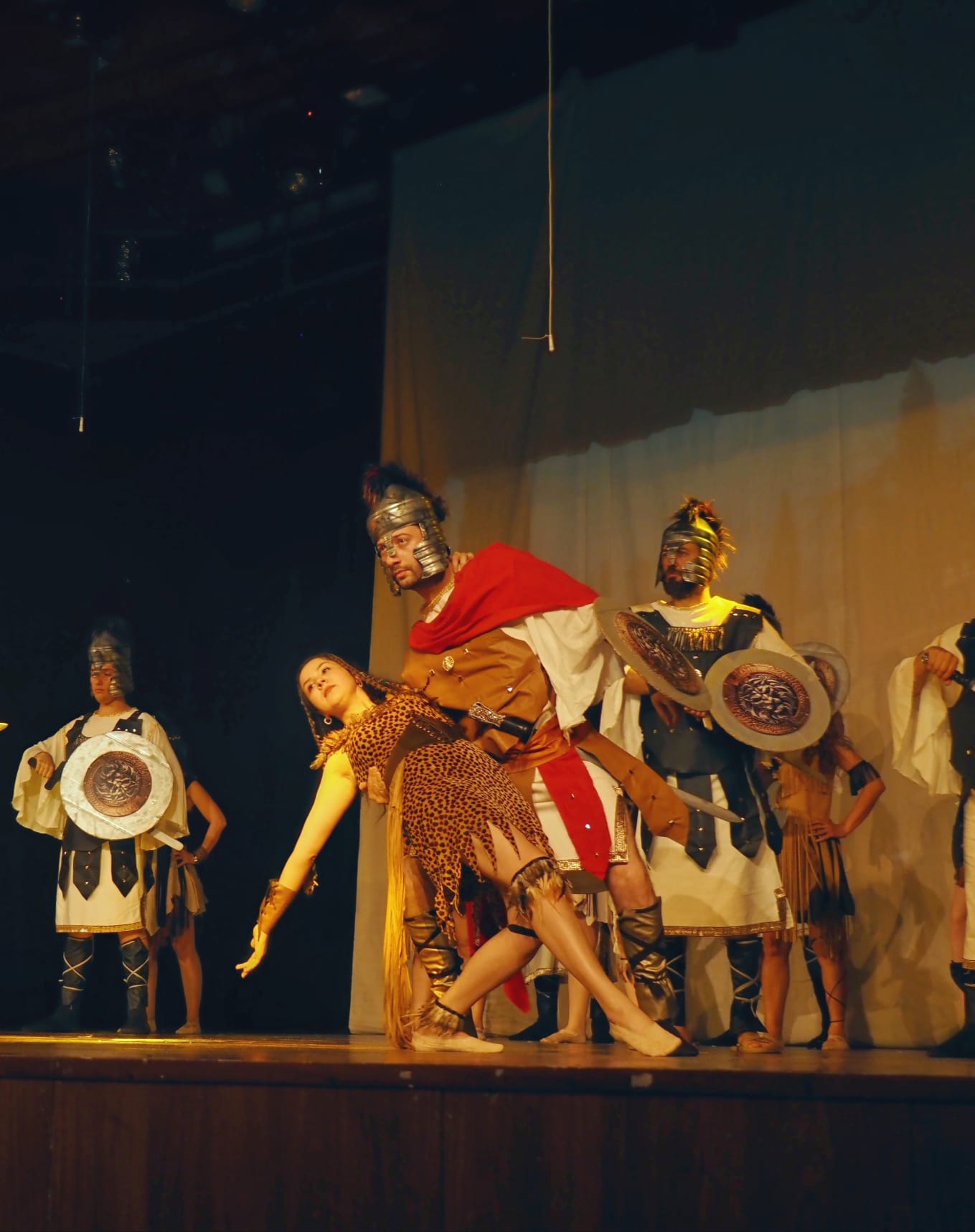 Güzelbahçe Atatürk Kültür Merkezi