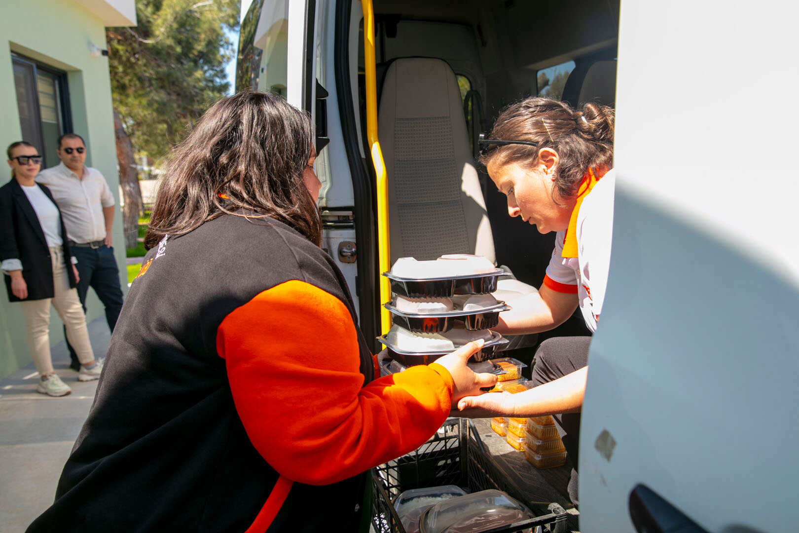 Güzelbahçe Belediyesi