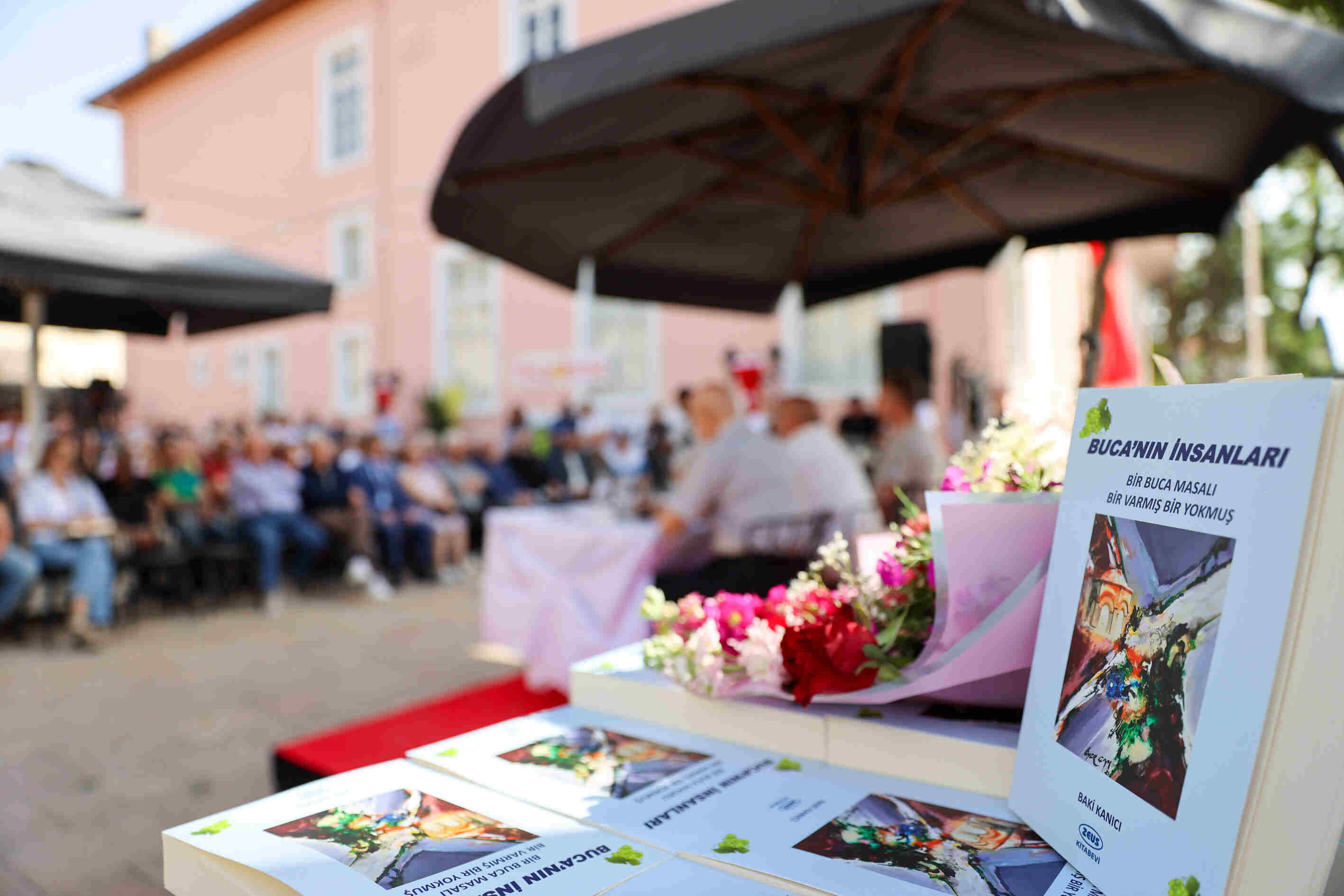 Hacı Davut Fargoh Malikanesi