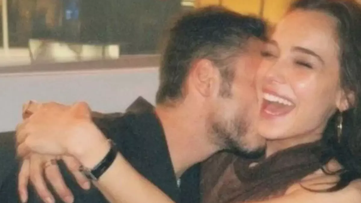 Hafsanur Sancaktutan Ve Kubilay Aka-2