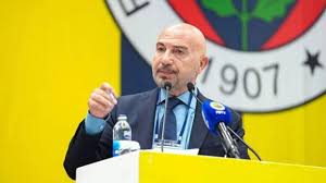 Hakan Bilal Kutlualp-1