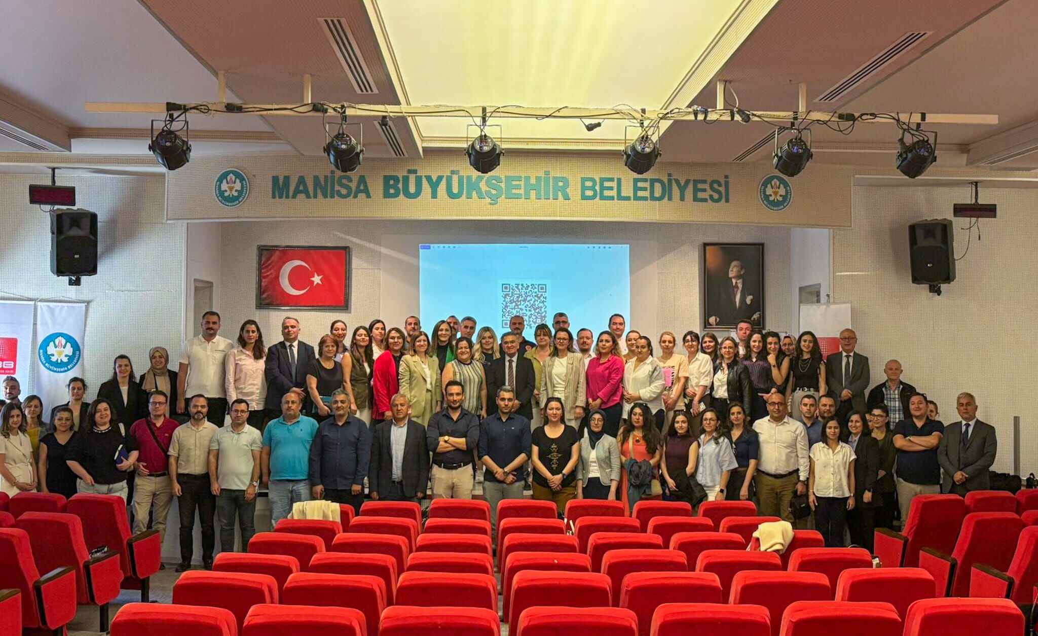 Hakkı Hakan Yılmaz