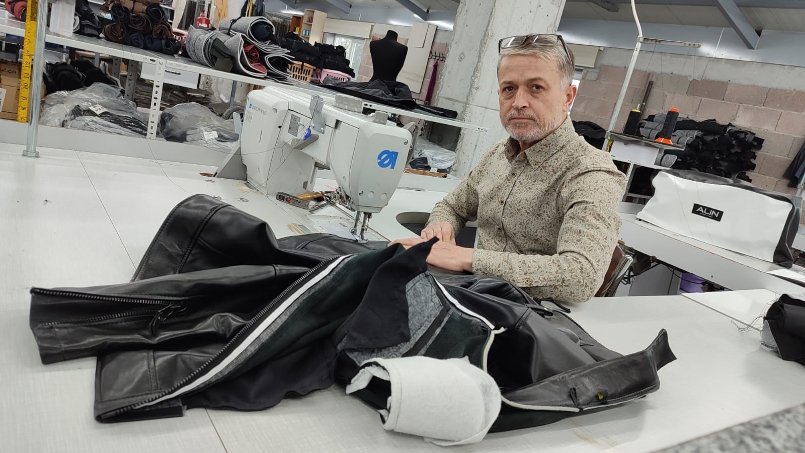 İngiltere'den Türkiye'ye uzanan başarı hikayesi