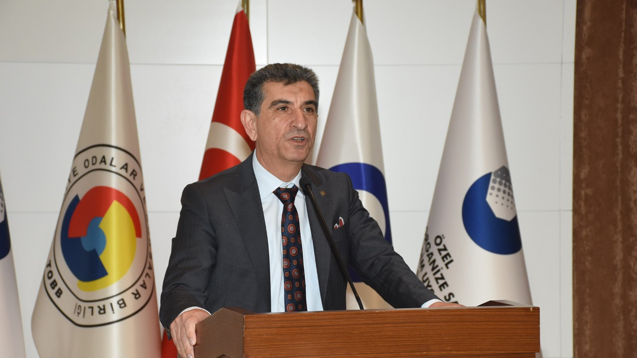 Haluk Tezcab