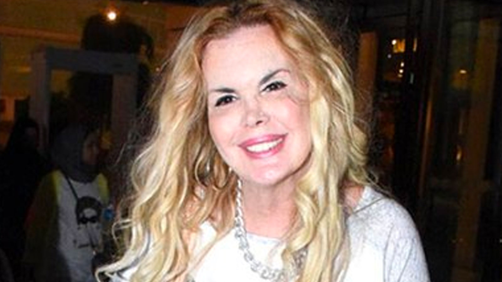 “Köpeğime sahip çıkın”