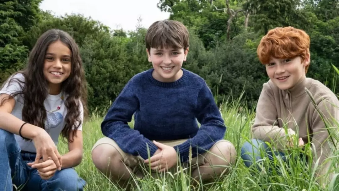 “Ekranda yaratacakları etkiyi görmek için sabırsızız”