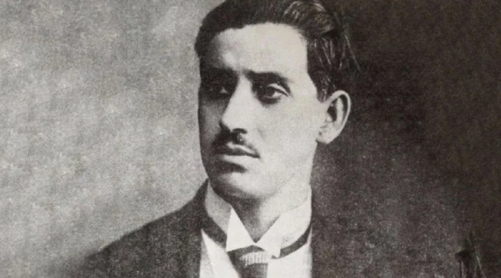 Hasan Tahsin-8