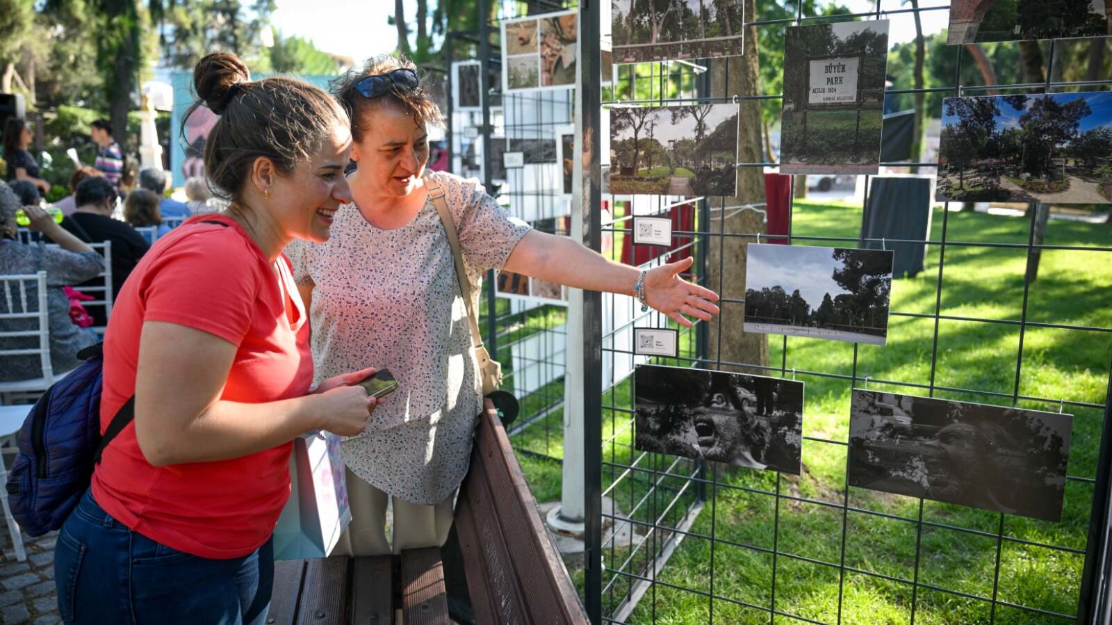 Hobi ve Beceri Edindirme Kursları