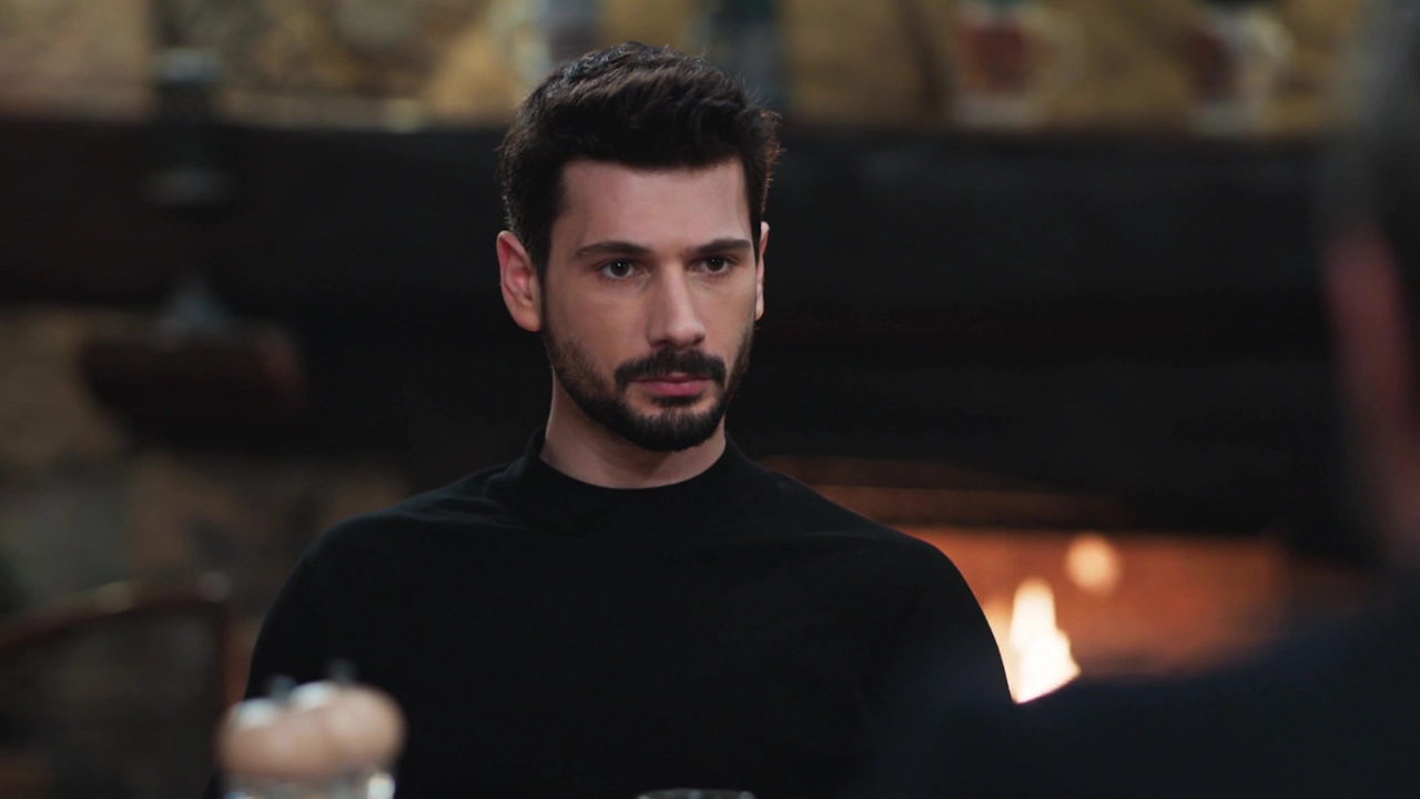 'Halo' konseptiyle devam edilecek