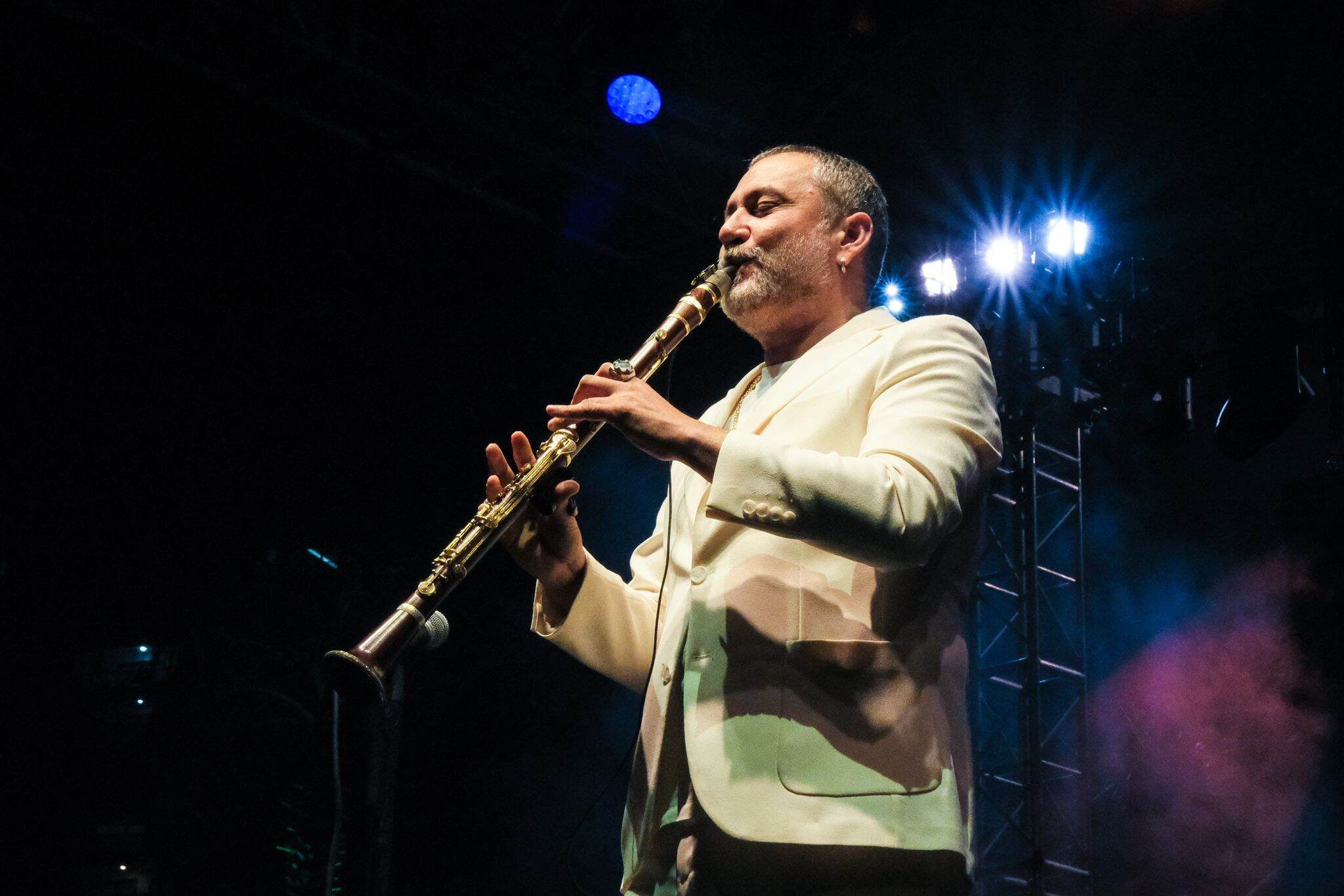 Hüsnü Şenlendirici