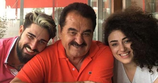 “Yeniden başlasam çocuk yapmam”