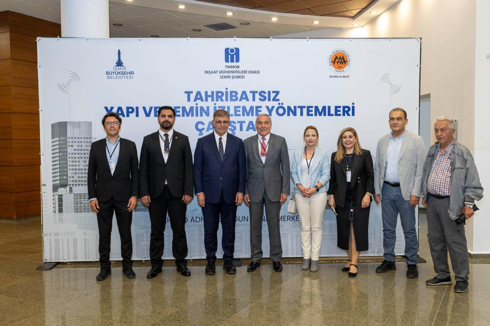 İnşaat Mühendisleri Odası