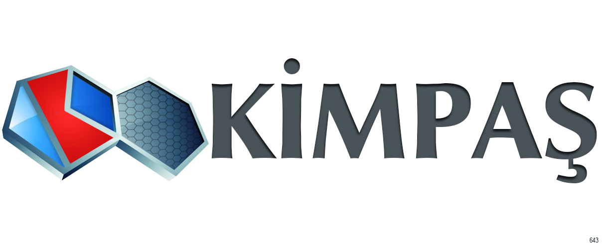 İran’a Yasa Dışı Petrol Ticareti Yaptırımı