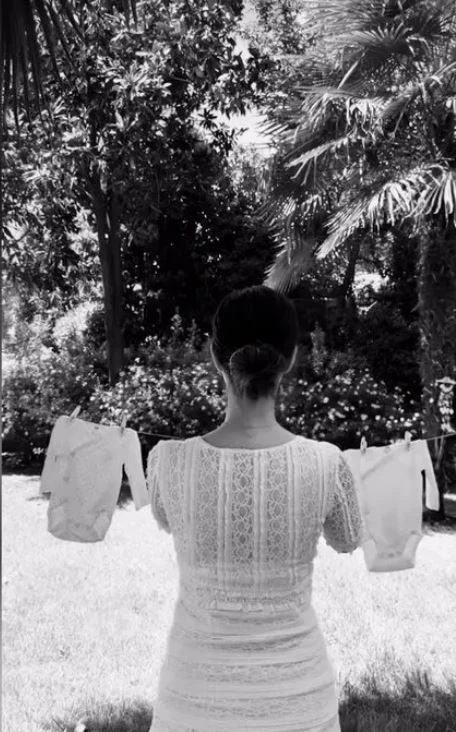 İrem Helvacıoğlu 1