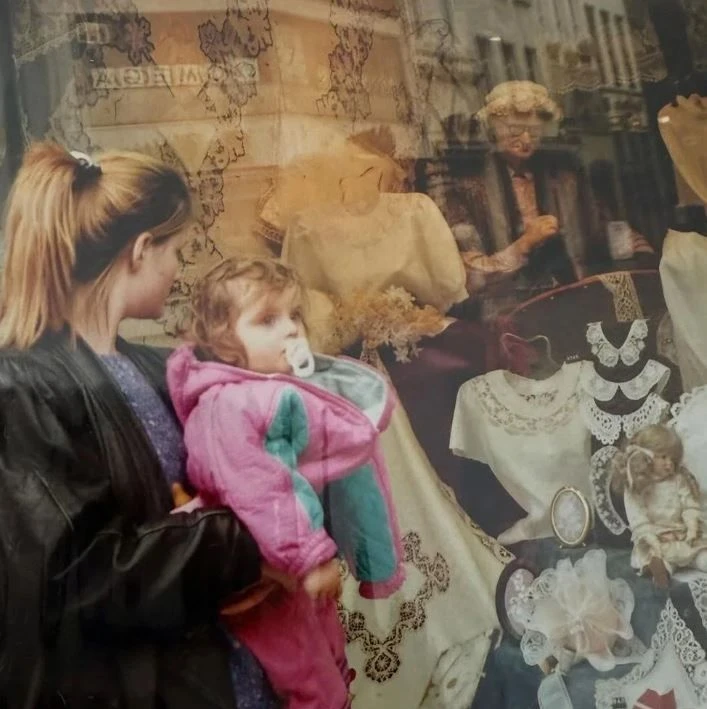 Irem Helvacıoğlu-5