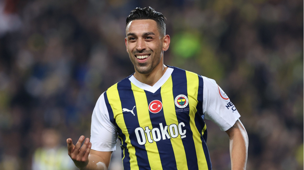 Irfan Can Kahvecinin Babasi