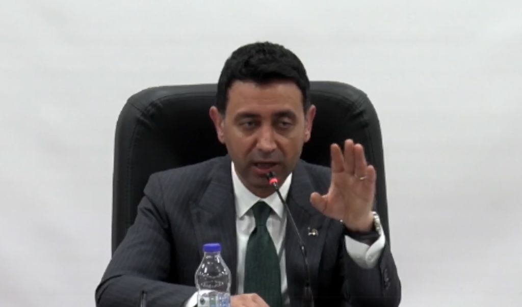 Irfan Önal 1024X603