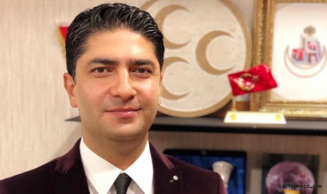 “Etik kurallar ve kurumsal denetim esastır”