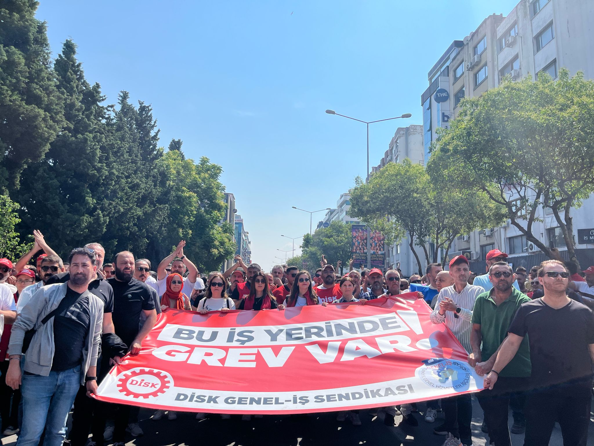 Tugay’dan yeni açıklama: Çok üzgünüm