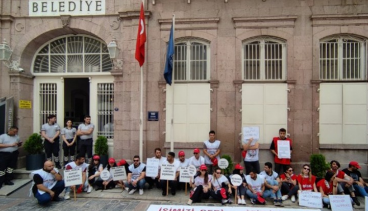 Izdoğa (1)