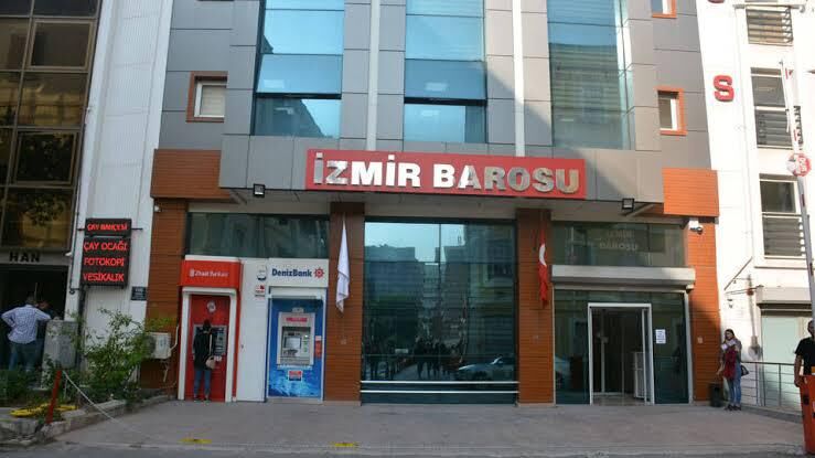 İzmir Barosu-20