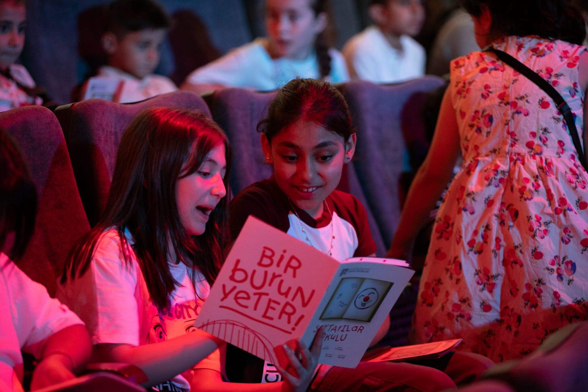 İzmir Büyükşehir Belediye Meclisi