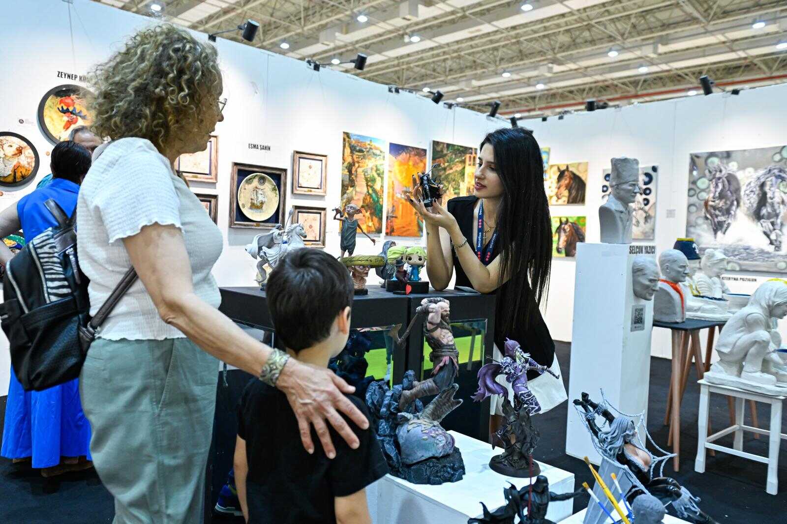 İzmir Büyükşehir Belediyesi