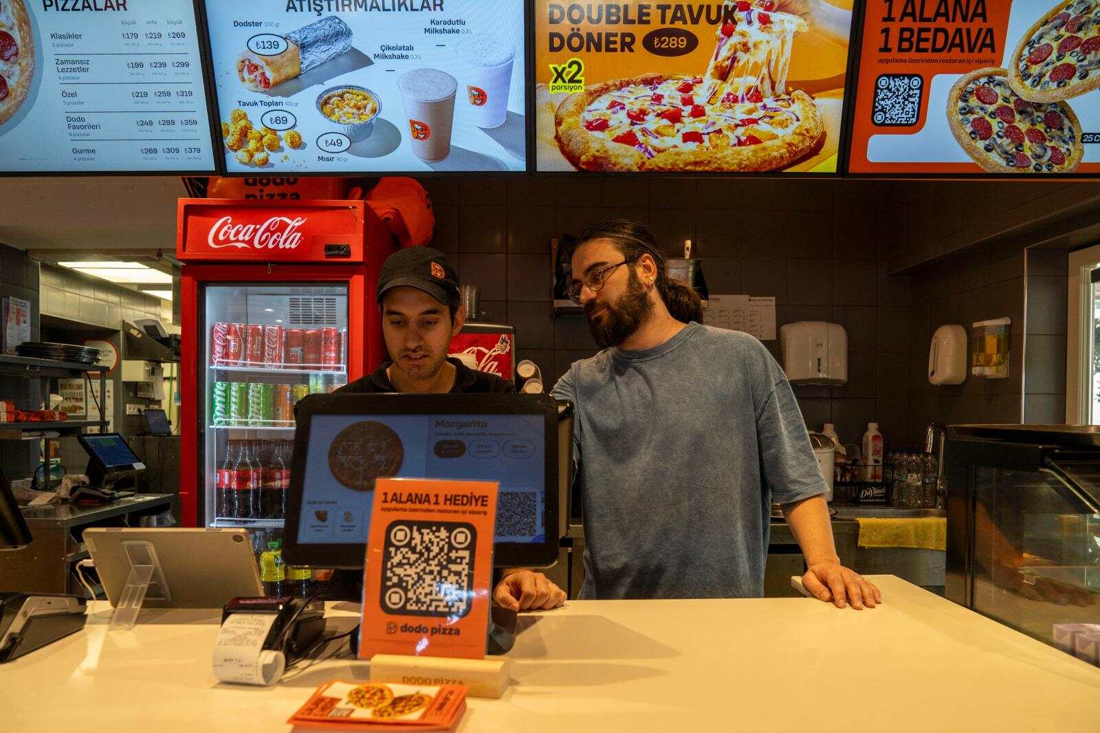 İzmir Büyükşehir Belediyesi Destekli İstihdam Ofisi