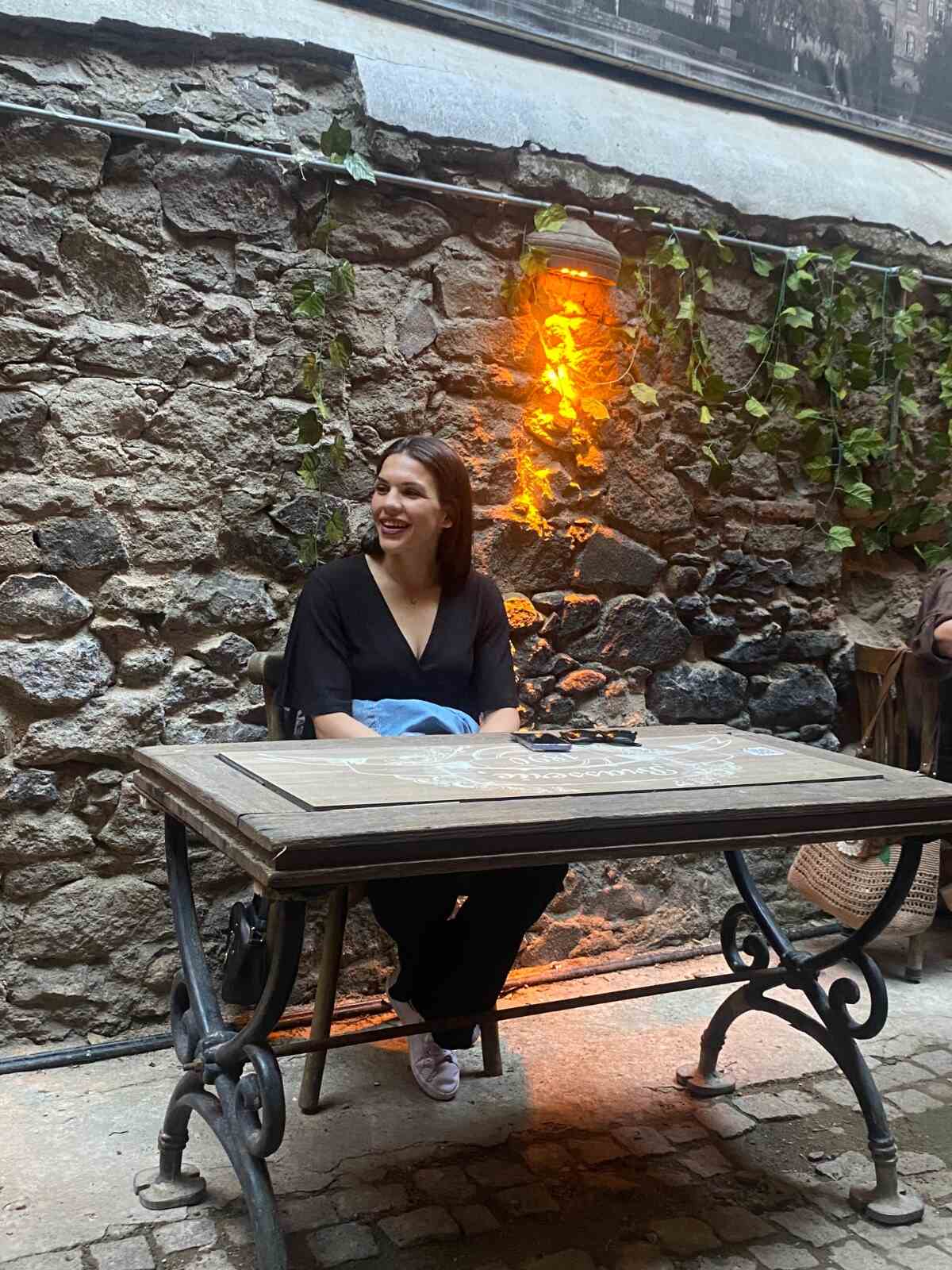 İzmir Büyükşehir Belediyesi Spor Kulübü