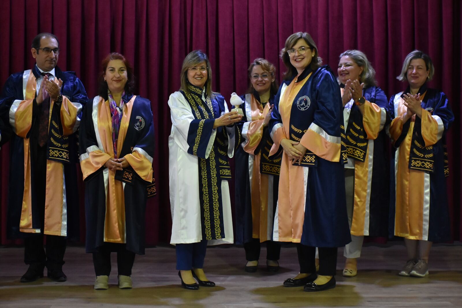 Izmir Demokrasi Üniversitesi-2