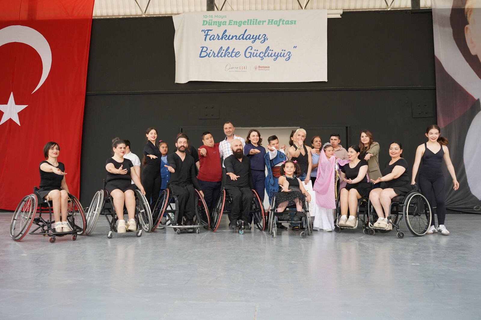 İzmir Devlet Opera ve Balesi