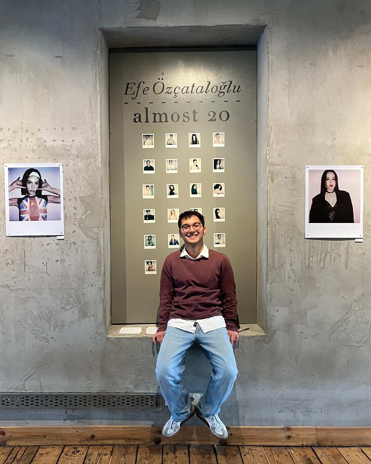 İzmir Ekonomi Üniversitesi