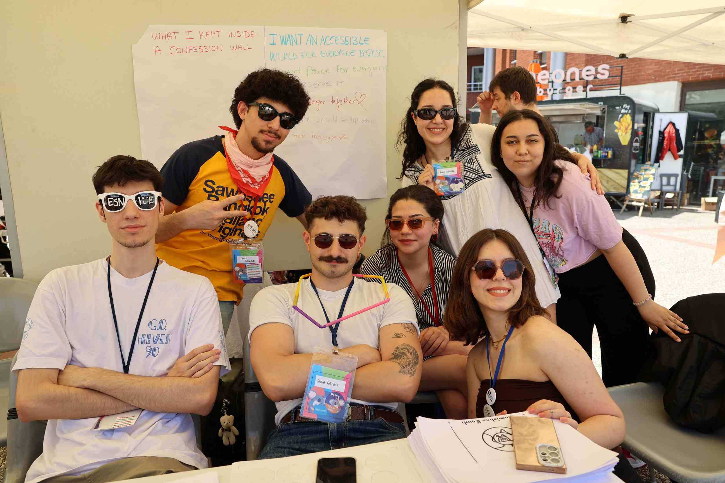 İzmir Ekonomi Üniversitesi