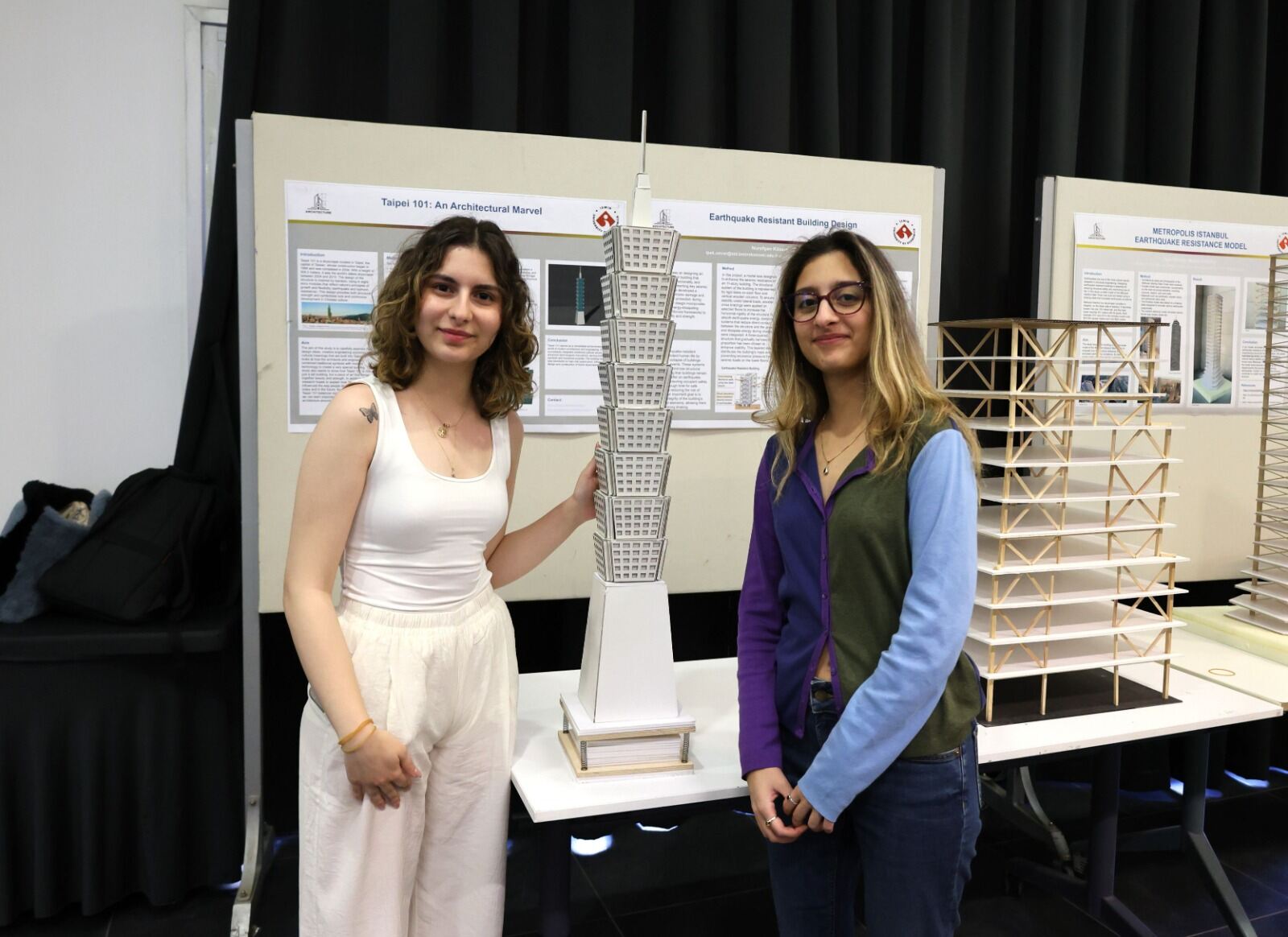 İzmir Ekonomi Üniversitesi