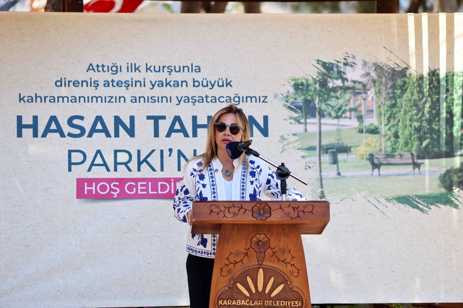 İzmir Gazeteciler Cemiyeti