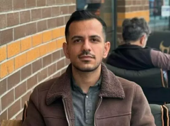 Izmir Icra Müdürü