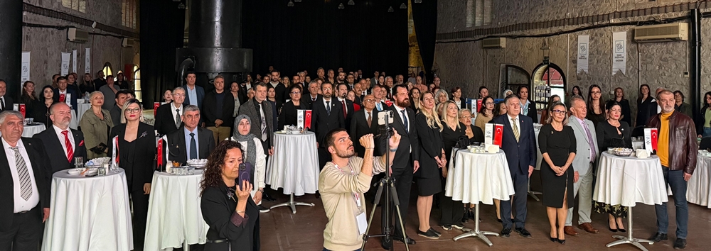 İzmir İnisiyatifi 03